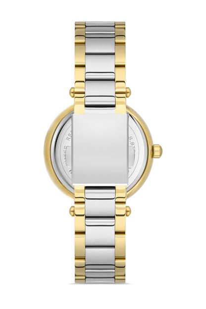 Ferro Women Watch F21046A-1100-D5