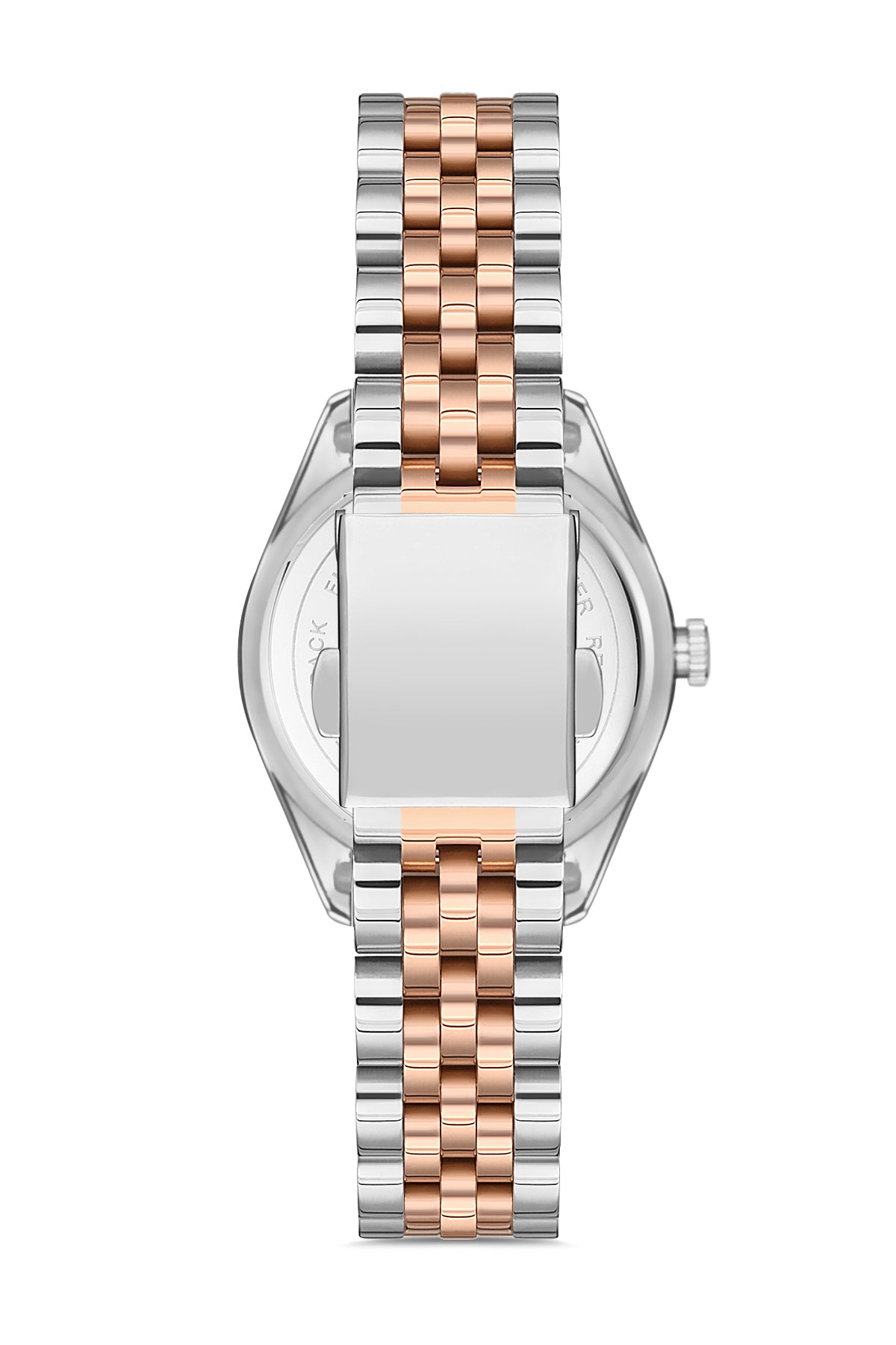 Ferro Women Watch F21924A-E6