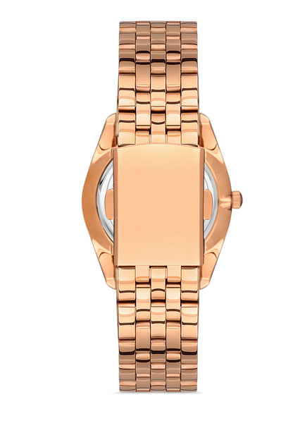 Ferro Women Watch FL21231A-C