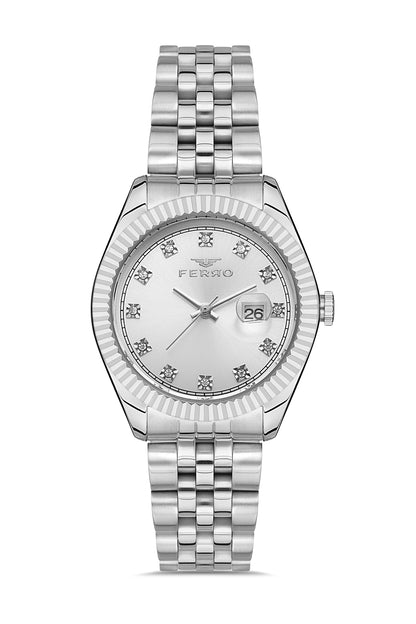 Ferro Women Watch FL21294A-A