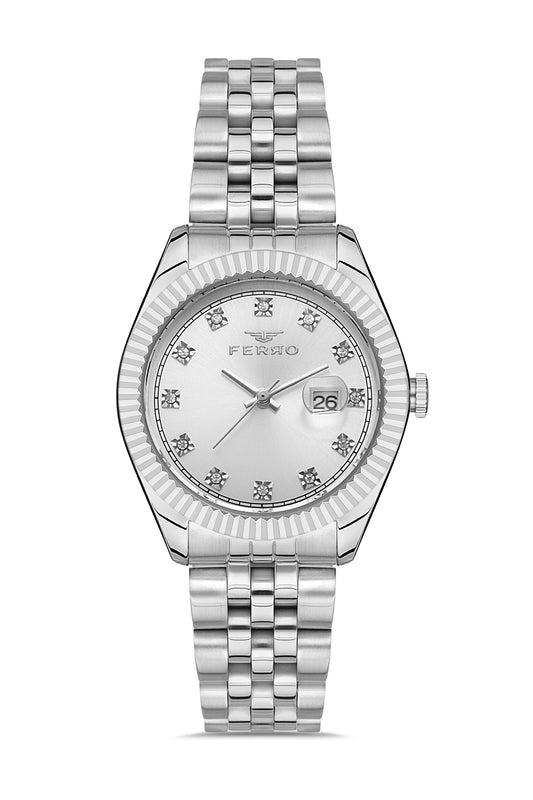 Ferro Women Watch FL21294A-A