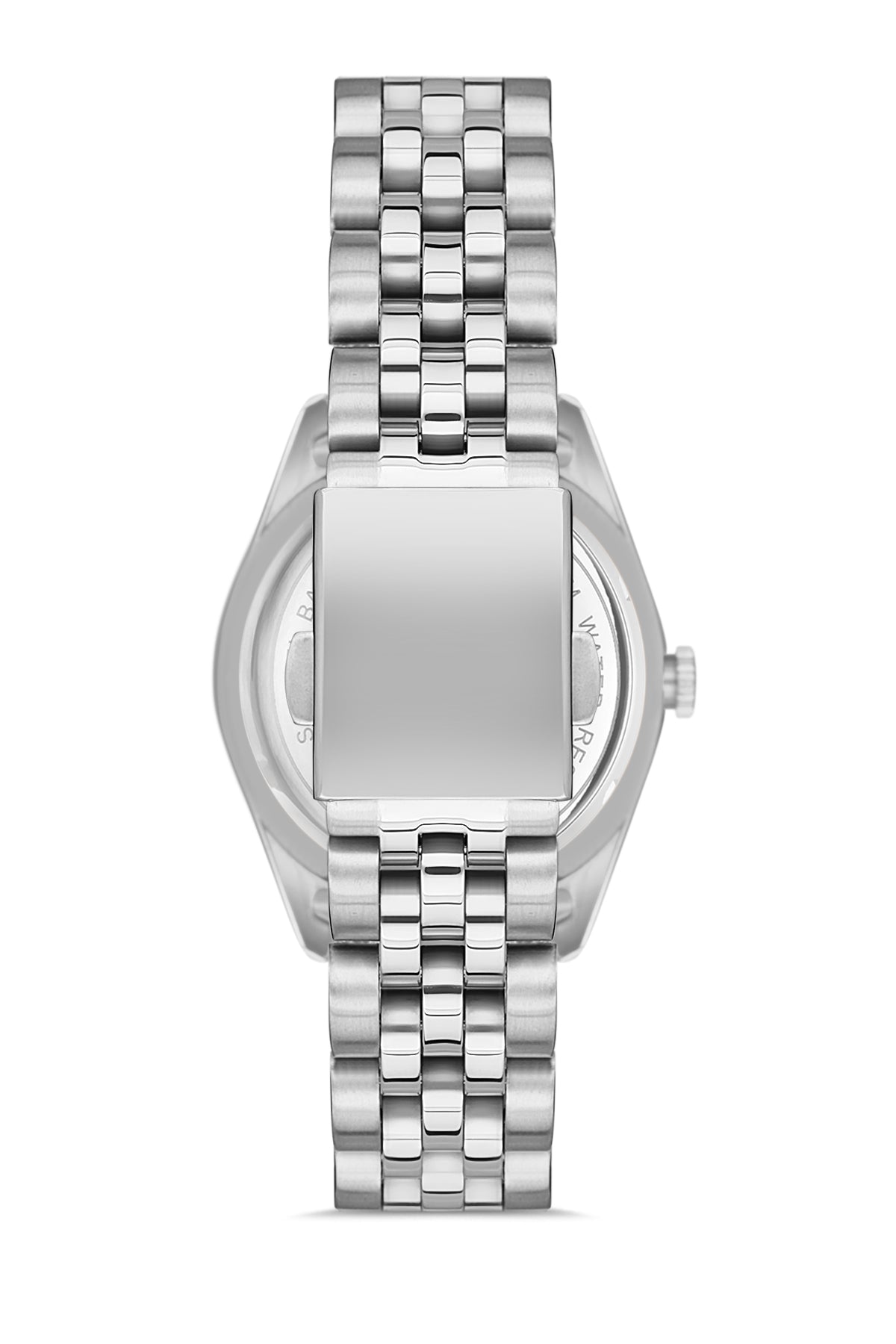 Ferro Women Watch FL21294A-A