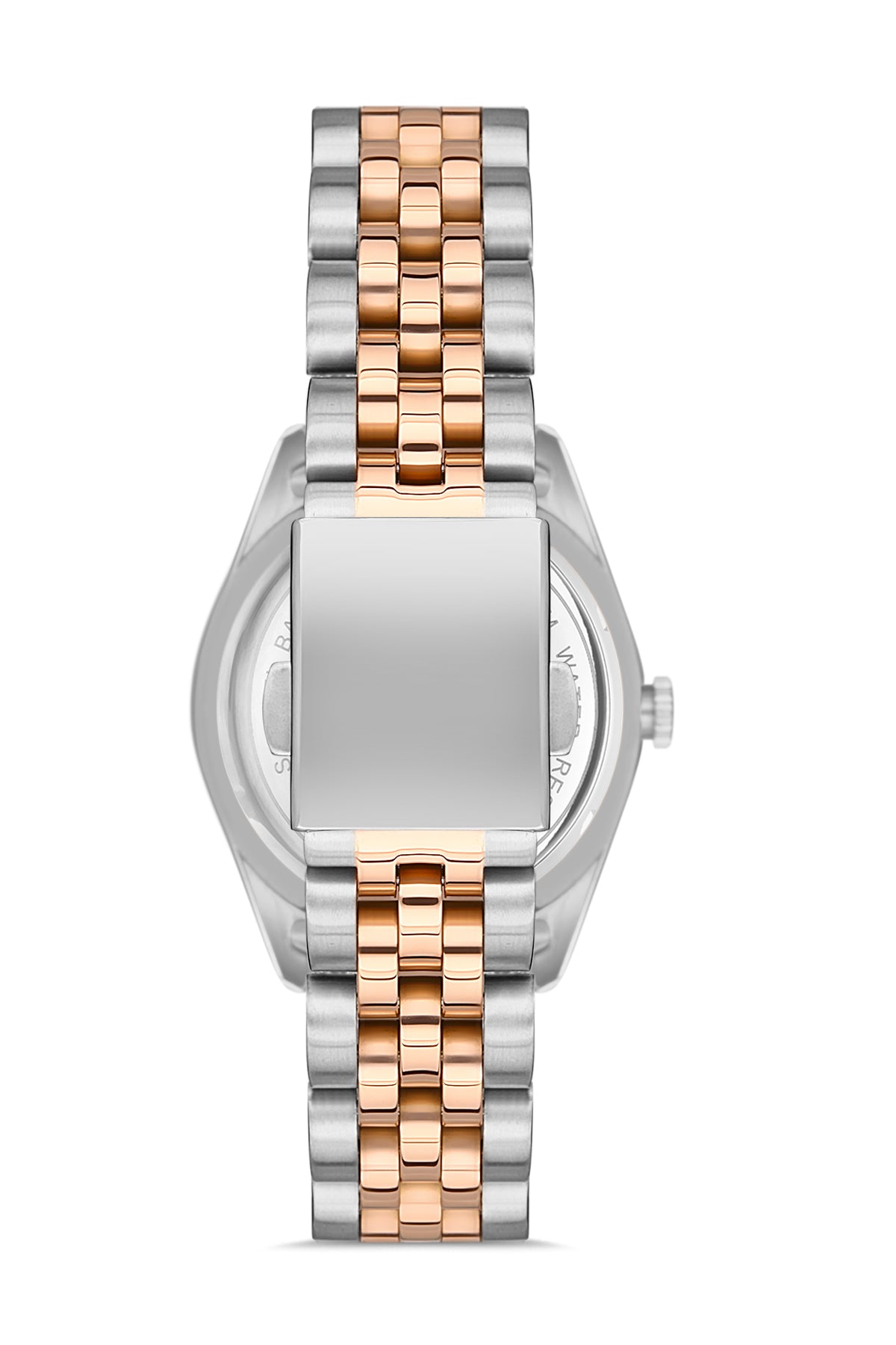 Ferro Women Watch FL21294A-E