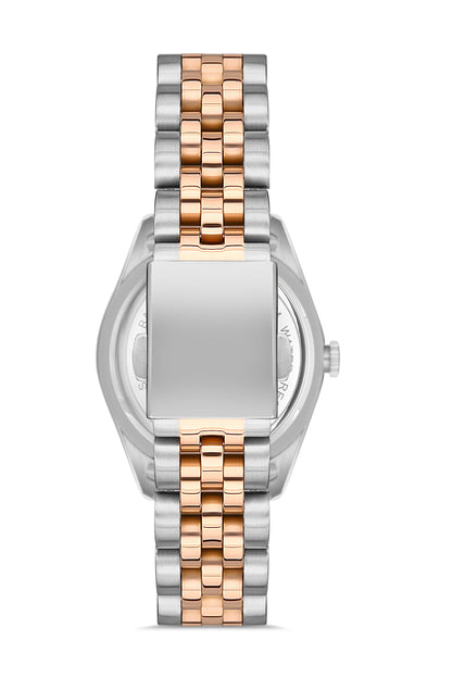 Ferro Women Watch FL21294A-E