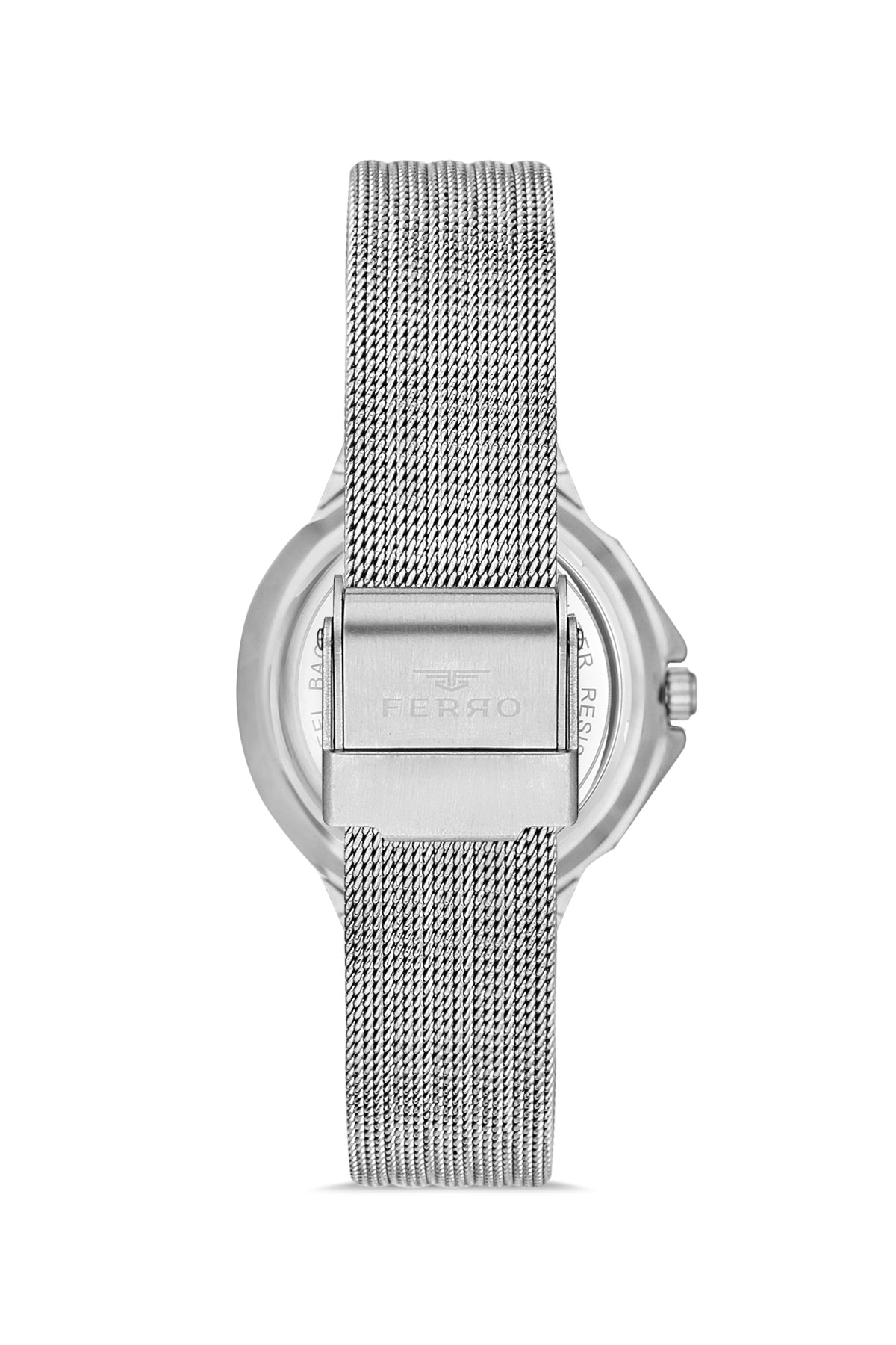 Ferro Women Watch FL21317C-D