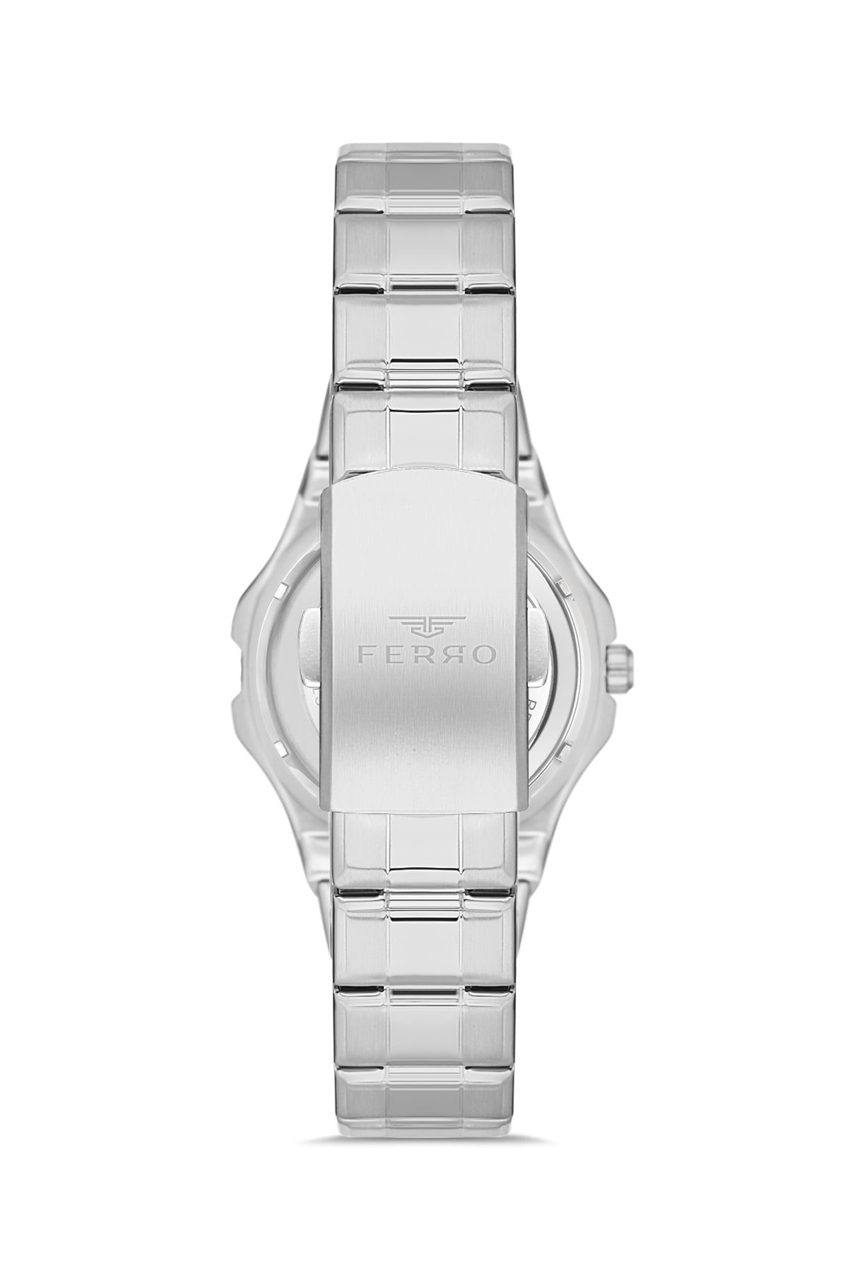 Ferro Women Watch FL21358A-A