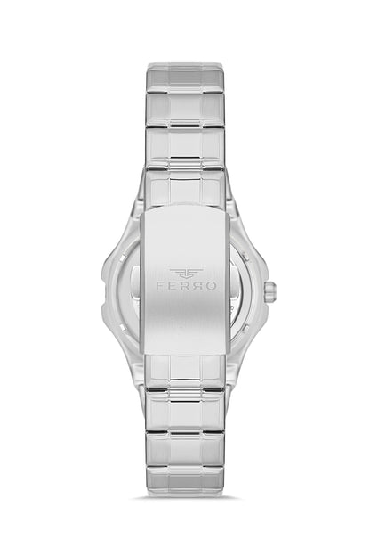 Ferro Women Watch FL21358A-A