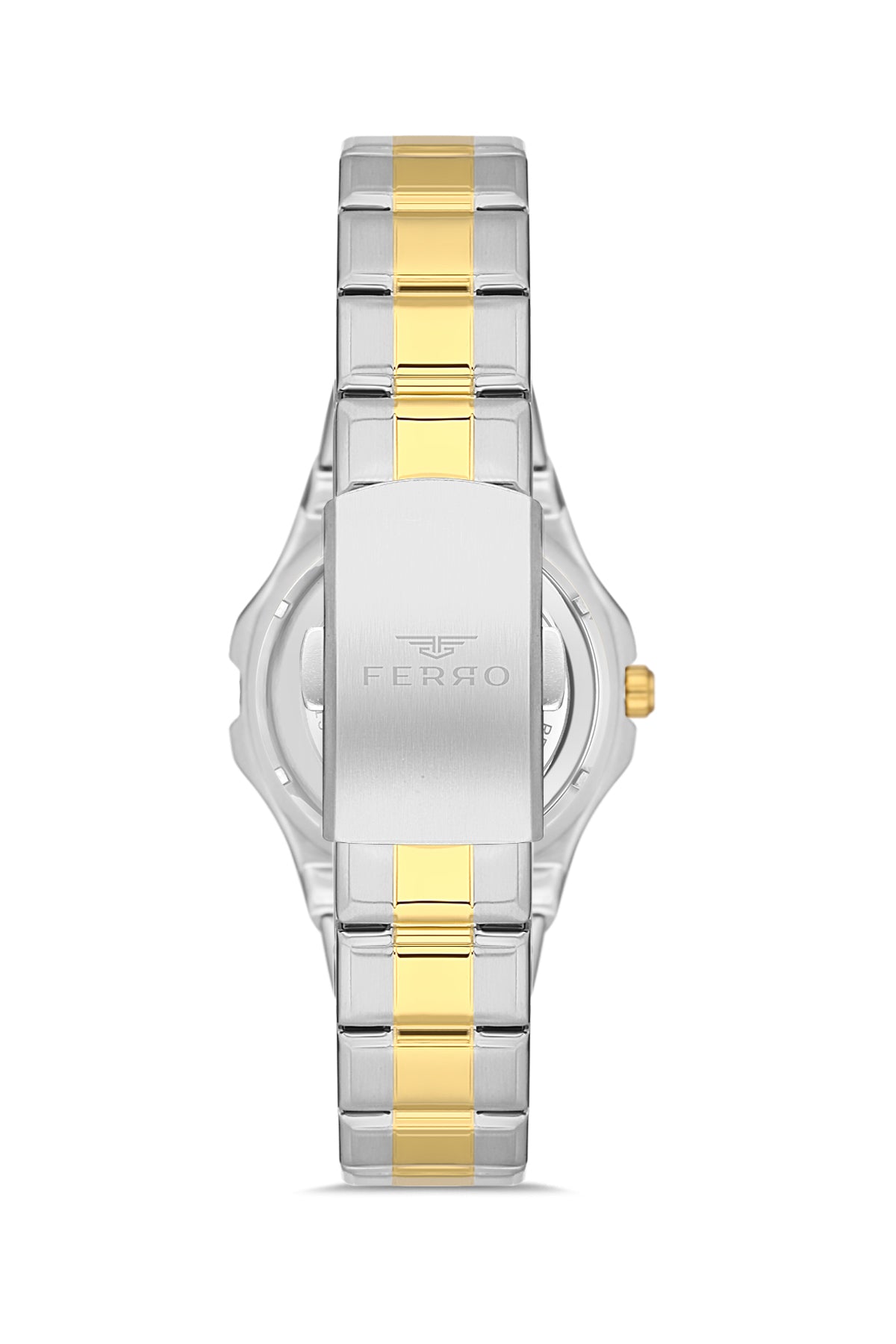 Ferro Women Watch FL21358A-D10