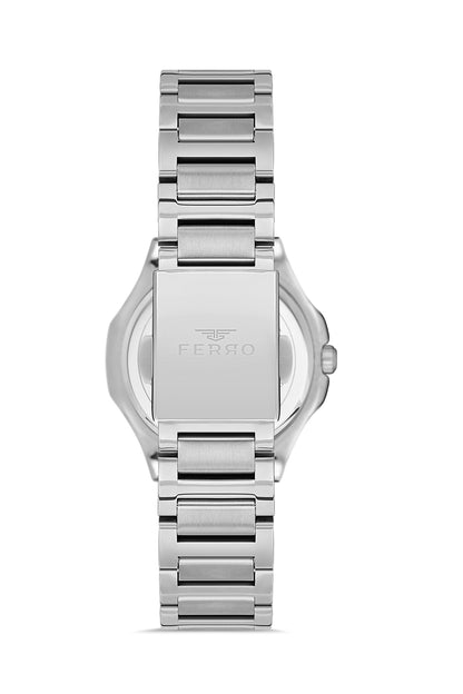 Ferro Women Watch FL21366A-A