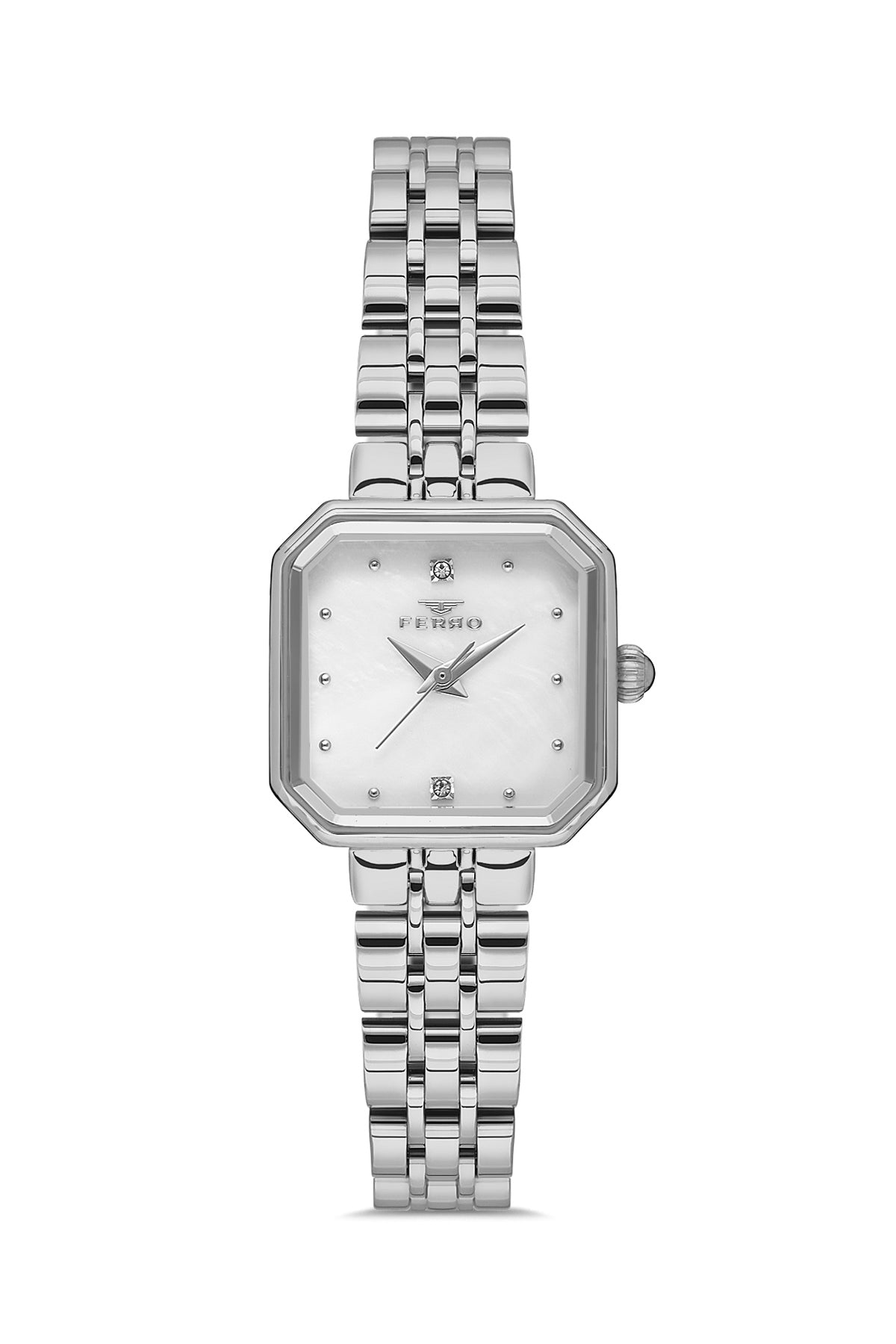 Ferro Women Watch FL21384A-A