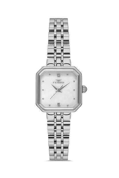 Ferro Women Watch FL21384A-A