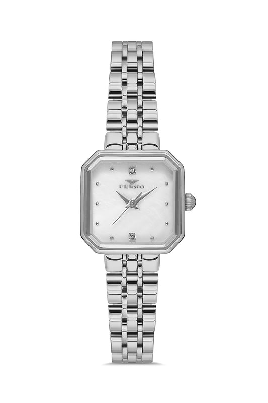 Ferro Women Watch FL21384A-A