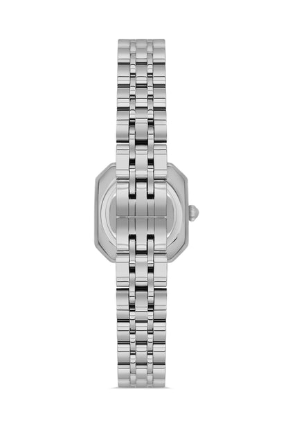 Ferro Women Watch FL21384A-A