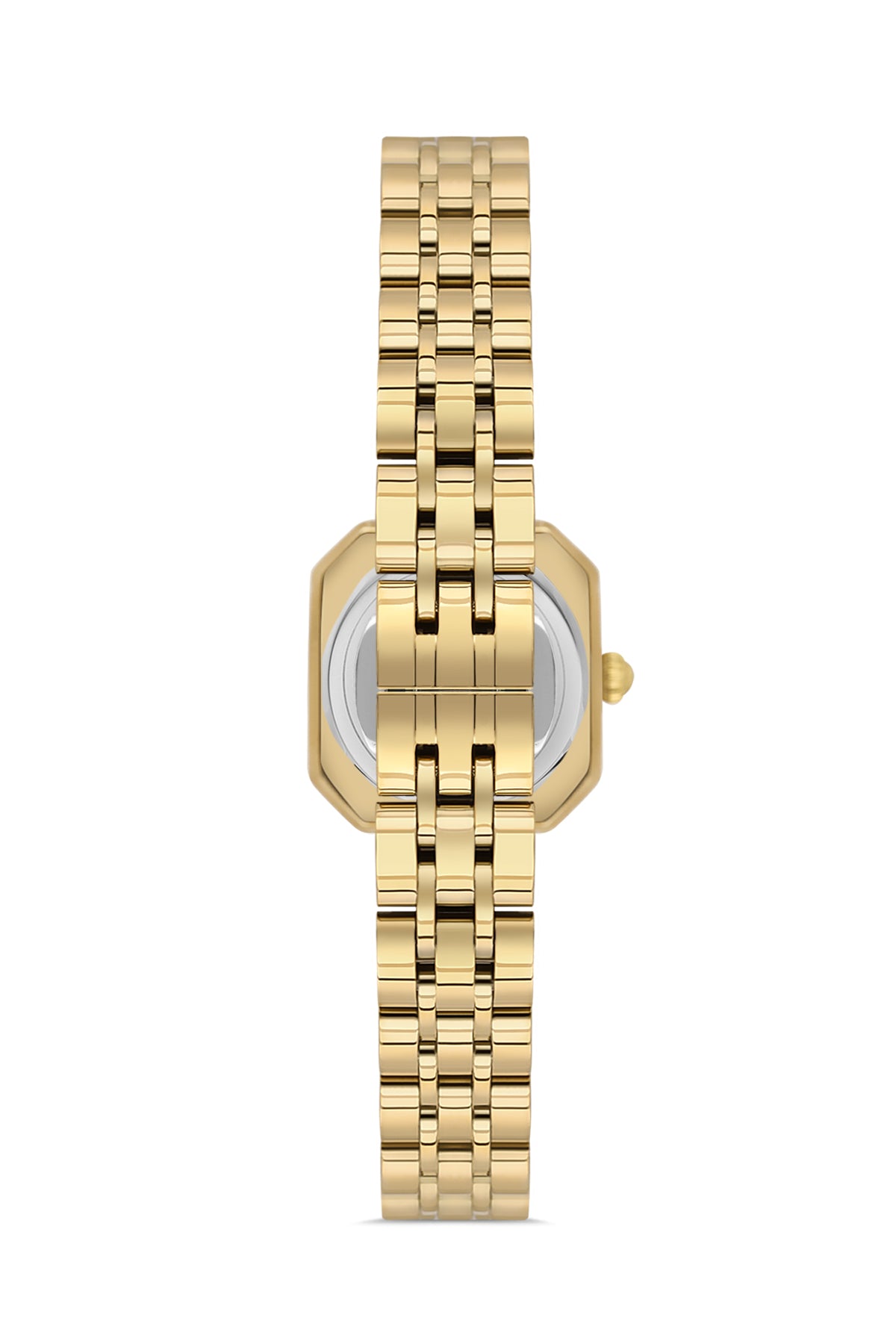 Ferro Women Watch FL21384A-B6