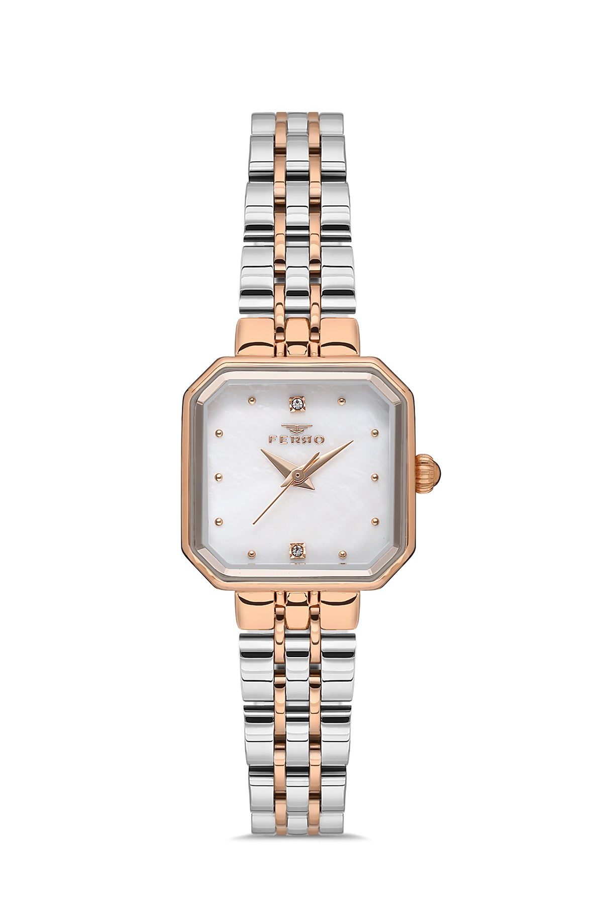 Ferro Women Watch FL21384A-E