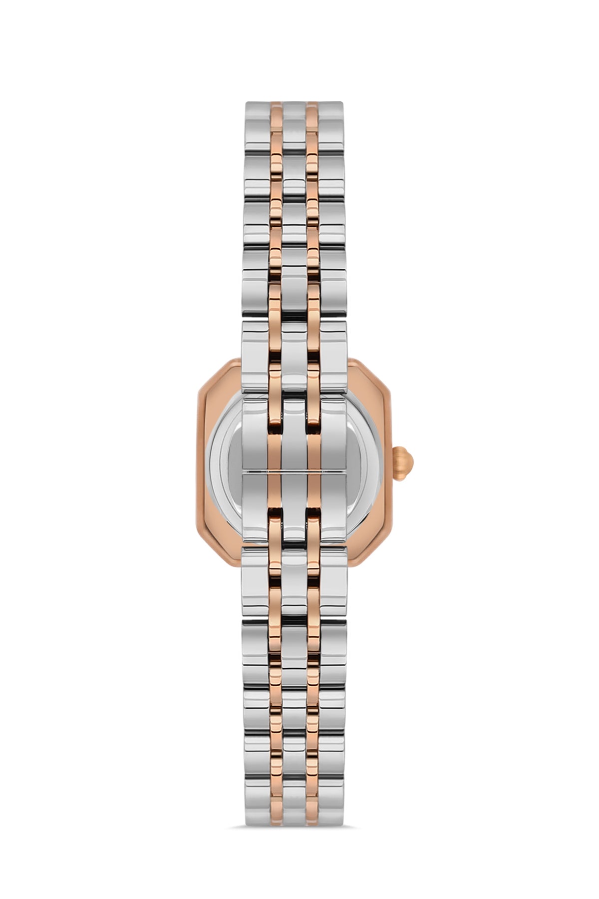 Ferro Women Watch FL21384A-E