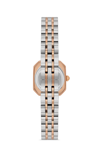 Ferro Women Watch FL21384A-E