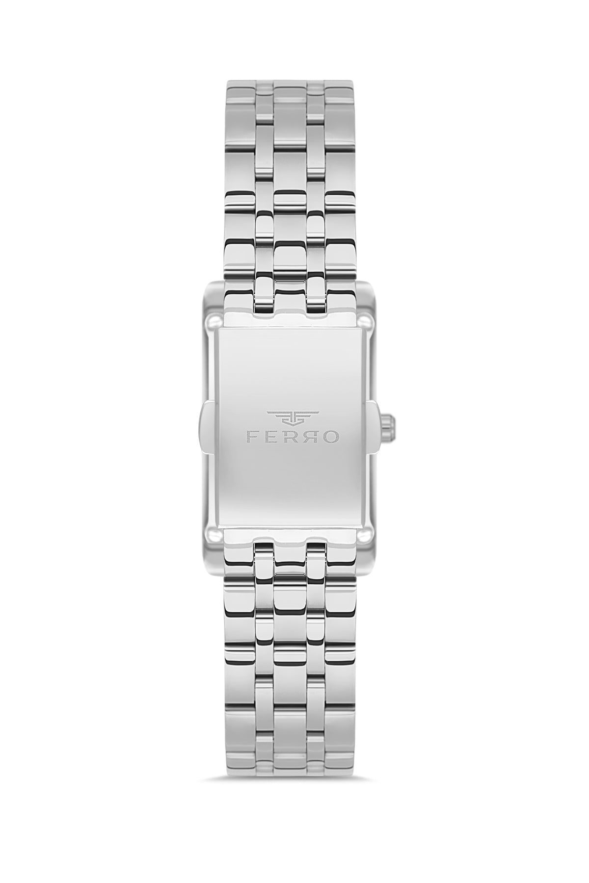 Ferro Women Watch FL21385A-A