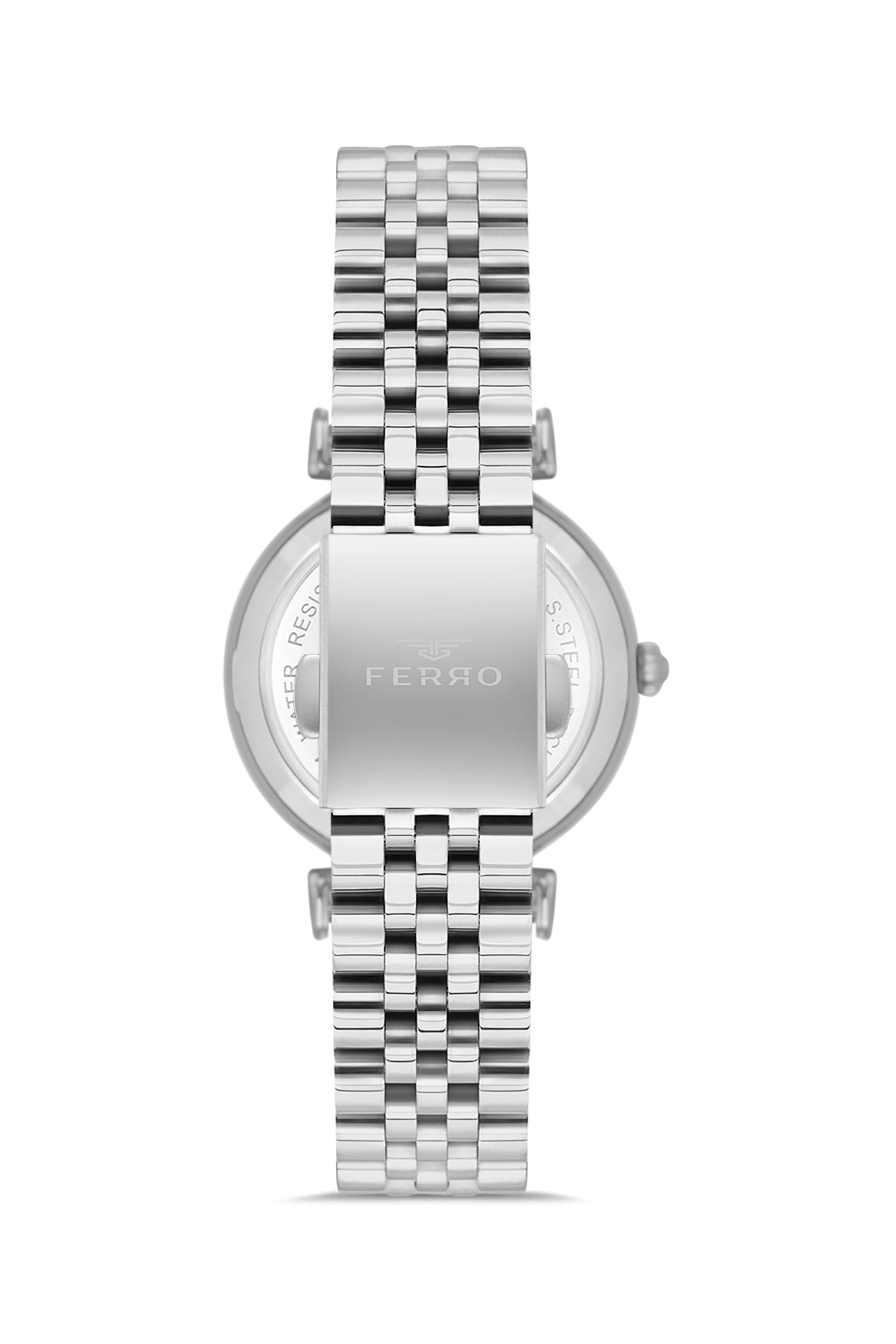 Ferro Women Watch FL21390A-A