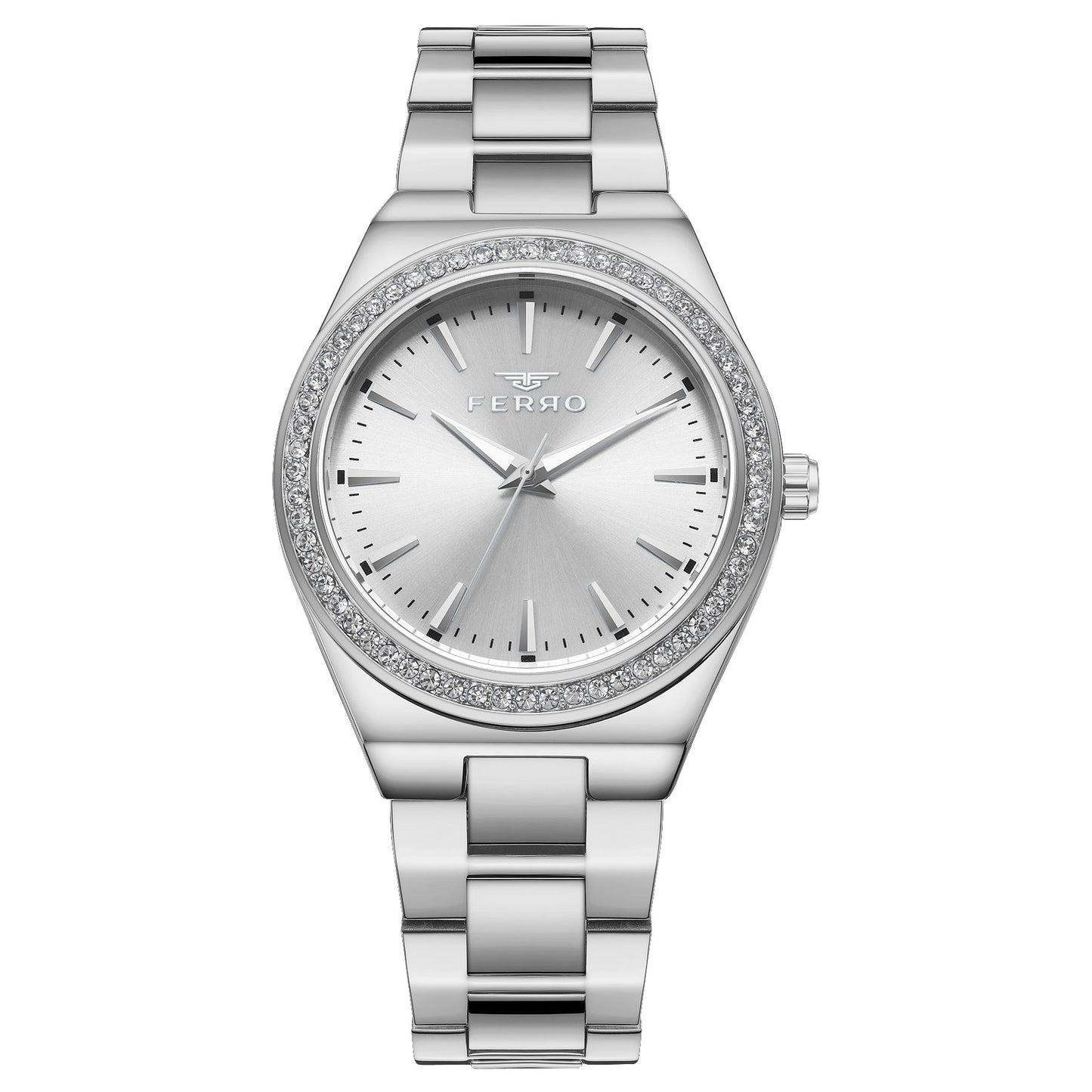 Ferro Women Watch FL21446A-A