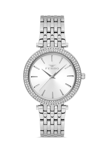 Ferro Women Watch FL21449A-A