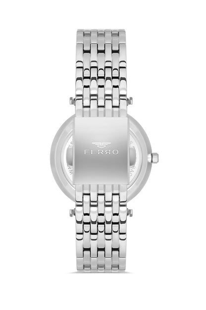 Ferro Women Watch FL21449A-A