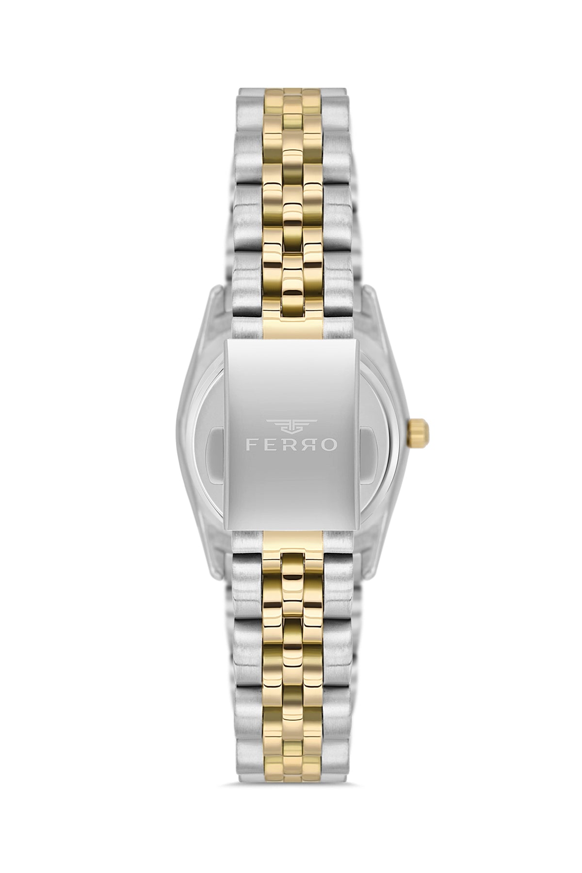 Ferro Women Watch FL21450A-D4