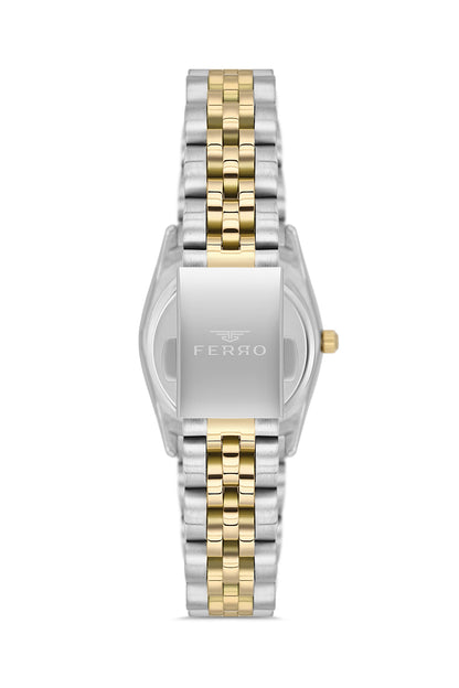 Ferro Women Watch FL21450A-D4