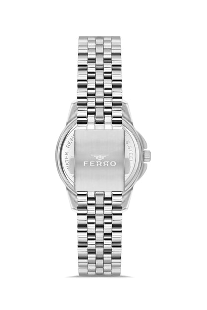 Ferro Women Watch FL40109A-A