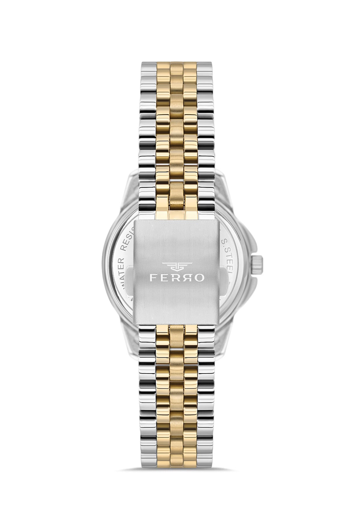 Ferro Women Watch FL40109A-D