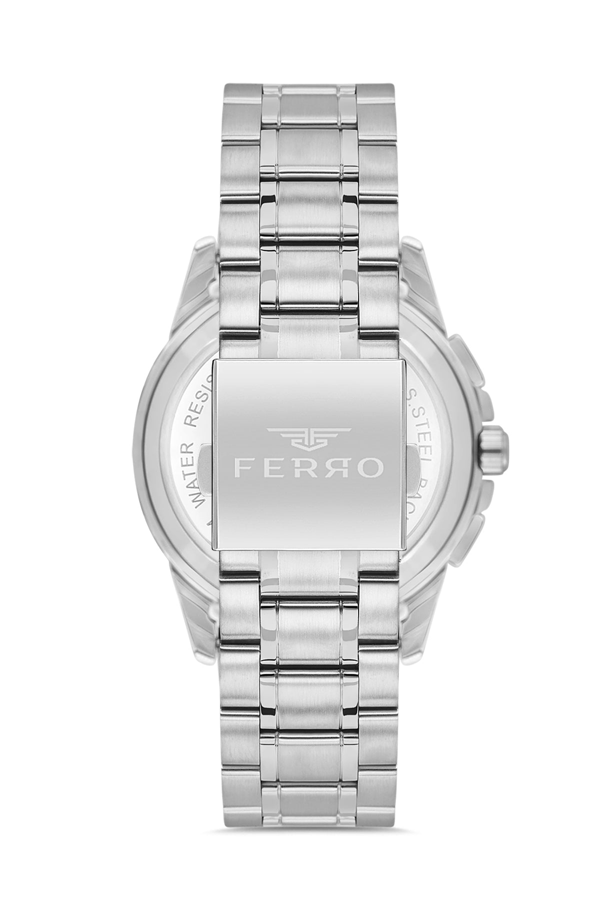 Ferro Man Watch FM11441A-A2