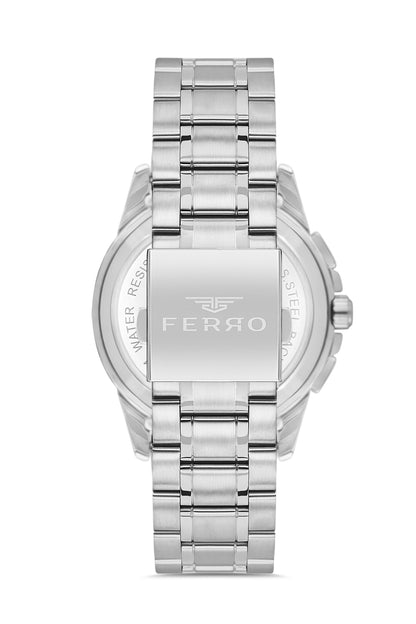 Ferro Man Watch FM11441A-A2