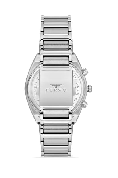 Ferro Man Watch FM11451A-A6