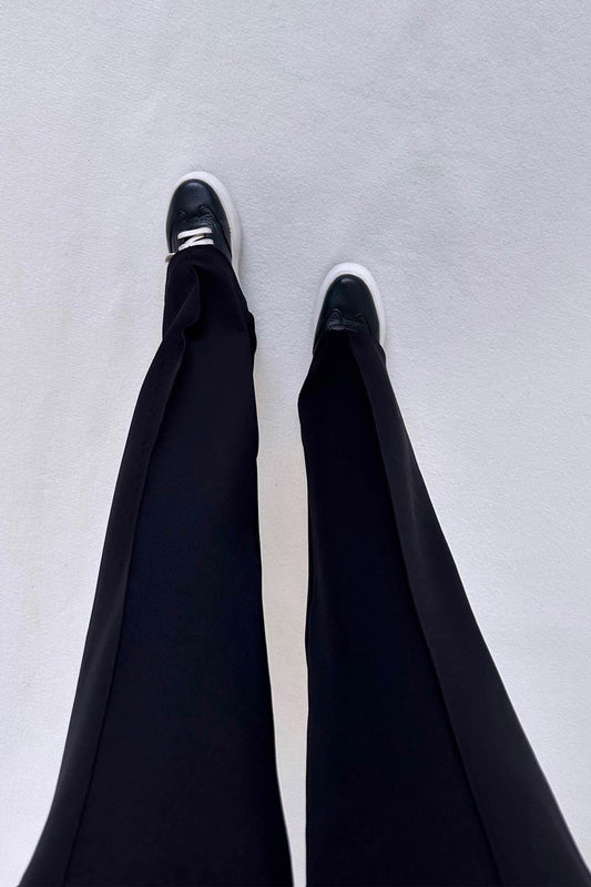 Great Pants - Black