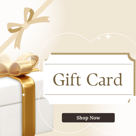 Ka Hijab Gift Card